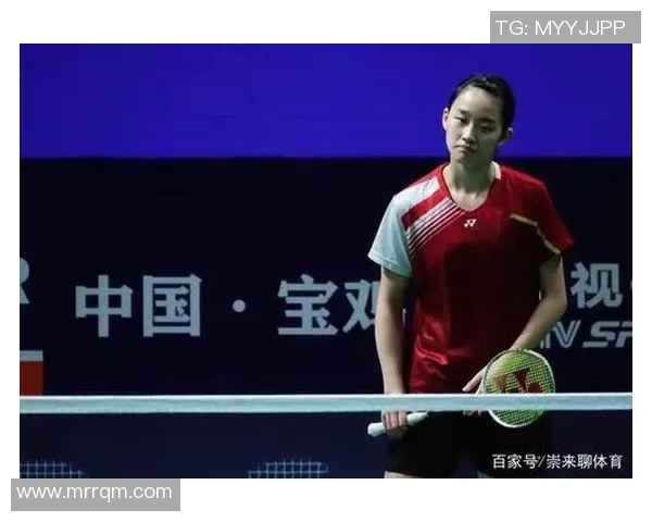 上海羽毛球队的奋斗历程与冠军赛背后的成长故事 上海羽毛球队的奋斗历程与冠军赛背后的成长故事