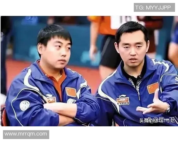 上海乒乓球队在最新乒乓球耐力排行榜中稳居第一名