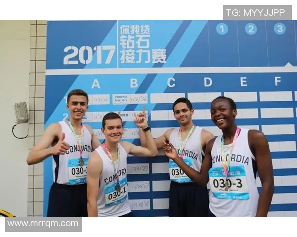 上海排球队在钻石联赛积分榜上以71分稳居第一名展现强劲实力 上海排球队在钻石联赛积分榜上以71分稳居第一名展现强劲实力