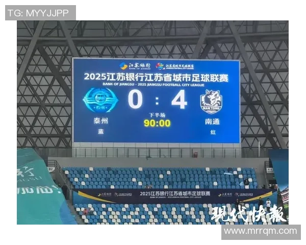 上海篮球队强势领跑锦标赛积分榜积98分展现冠军实力