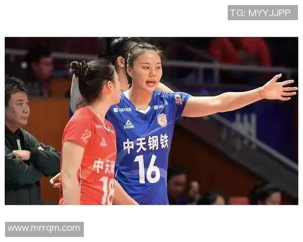 北京排球队灵活性排名第一最新排球灵活性TOP10揭晓