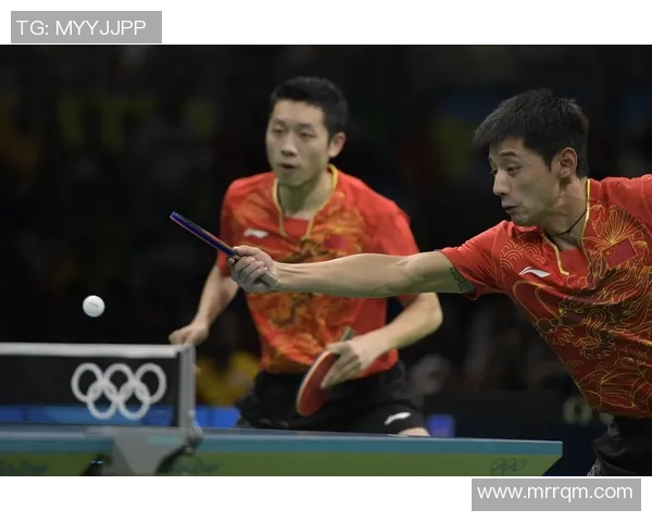 南京乒乓球队创历史新高速度排名引发全国关注与热议