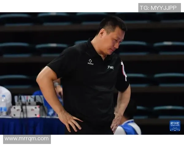 专访张伟:探寻网球冠军背后的坚持与智慧之路 专访张伟:探寻网球冠军背后的坚持与智慧之路