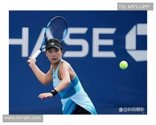 北京网球队个人能力排名创历史新高引发广泛关注与讨论