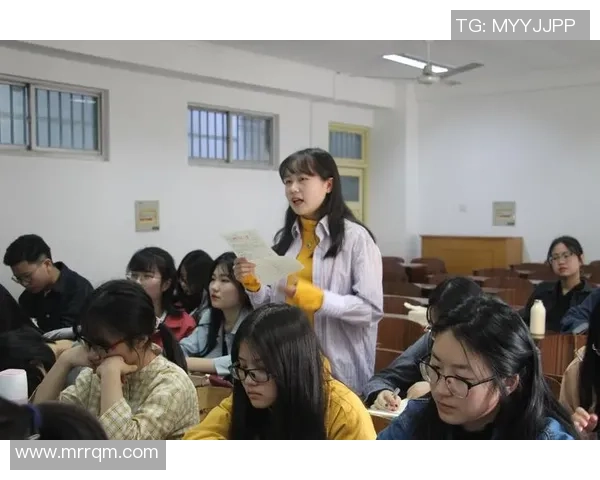 北京乒乓球队在联合会杯中的团队协作表现分析与点评