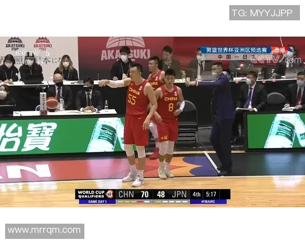 刘伟独家篮球心得分享探索技巧与心态的完美结合