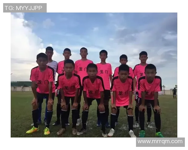 北京足球队在精英赛中的意识表现分析与反思