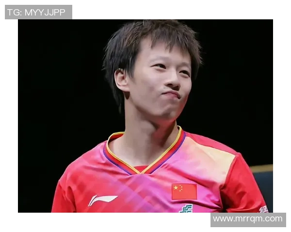 乒乓球的魅力揭秘：广州乒乓球队灵活性训练与技战术分析