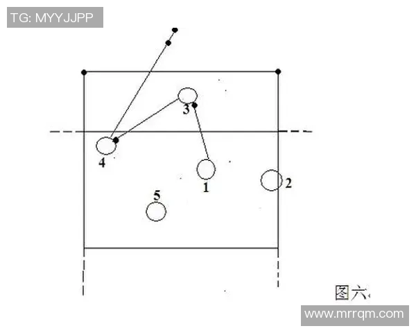 广州排球队的包夹战术解析与深度剖析排球比赛中的关键策略