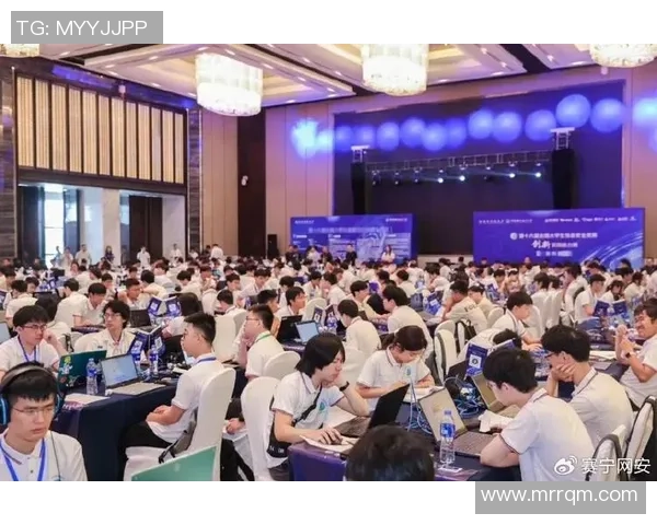 西安排球队的成长之路与总决赛背后的奋斗故事