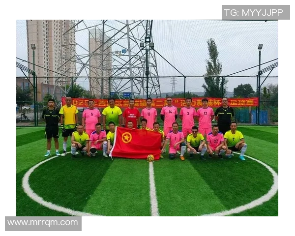 西安足球队荣登足球战术排行榜第十位展现出色战术实力与团队协作能力 西安足球队荣登足球战术排行榜第十位展现出色战术实力与团队协作能力