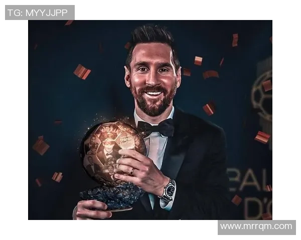 足球明星们的辉煌瞬间与传奇故事的完美收官图片集锦 足球明星们的辉煌瞬间与传奇故事的完美收官图片集锦