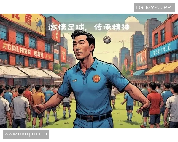 足球明星原音与经典歌曲的完美结合带你领略音乐与运动的激情碰撞