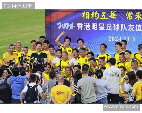 足球明星璀璨星光闪耀全球赛场展现无尽魅力与激情 足球明星璀璨星光闪耀全球赛场展现无尽魅力与激情