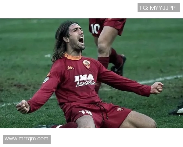 80后足球明星风采展示与成就回顾图集