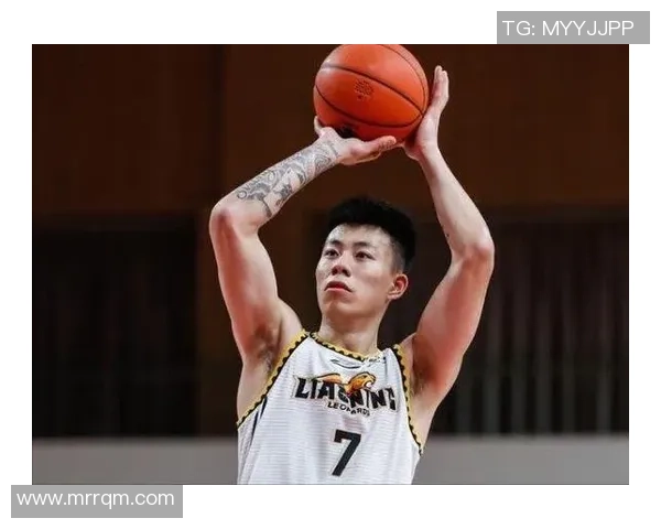 上海篮球队在世锦赛中的强劲表现与未来发展潜力分析