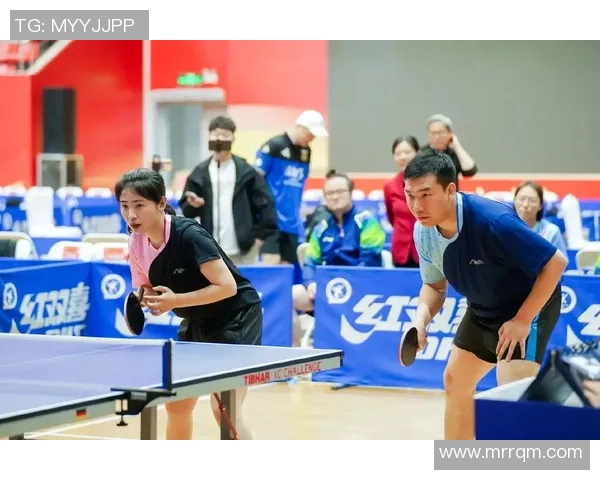 乒乓球灵活性评比结果揭晓北京乒乓球队荣获第三名殊荣