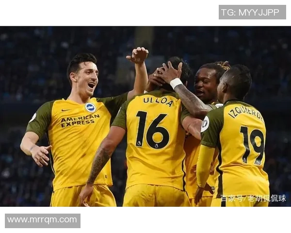 南京足球队以97分领跑精英赛积分榜展现强劲实力 南京足球队以97分领跑精英赛积分榜展现强劲实力