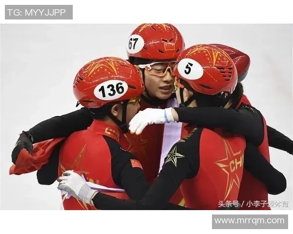 南京网球队与杭州网球队赛后状态分析与复盘探讨 南京网球队与杭州网球队赛后状态分析与复盘探讨