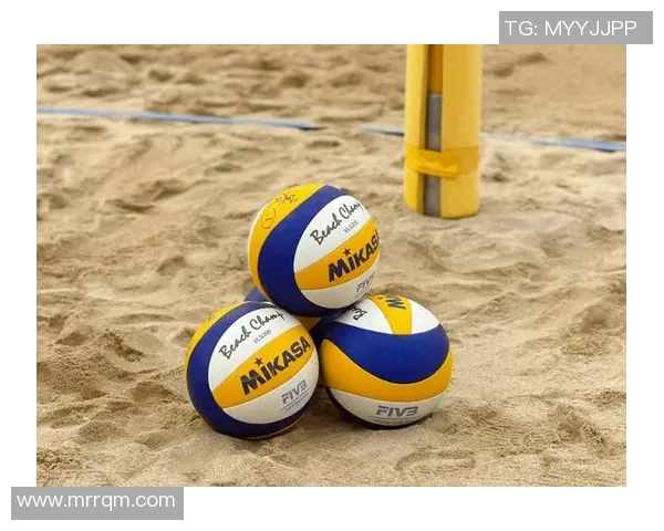 广州排球队在全国排球耐力排行榜中荣获第七名展现出强大实力与潜力