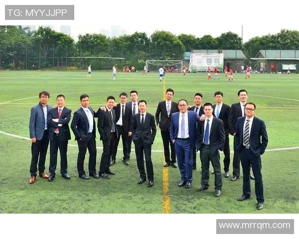 广州足球队配合策略分析及其对比赛表现的影响探讨