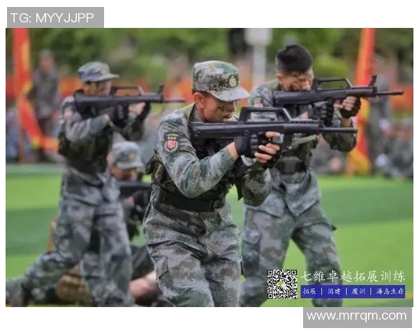 提升心理素质助力竞技表现深圳羽毛球队的心理训练探索与实践 提升心理素质助力竞技表现深圳羽毛球队的心理训练探索与实践