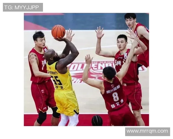 杭州排球队强势领跑锦标赛积分榜以51分领先其他队伍 杭州排球队强势领跑锦标赛积分榜以51分领先其他队伍