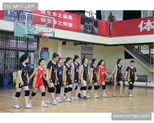 武汉排球队逆风翻盘的成长之路与挑战赛精彩瞬间回顾