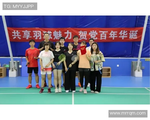 武汉羽毛球队个人能力分析与大满贯赛事表现评估 武汉羽毛球队个人能力分析与大满贯赛事表现评估