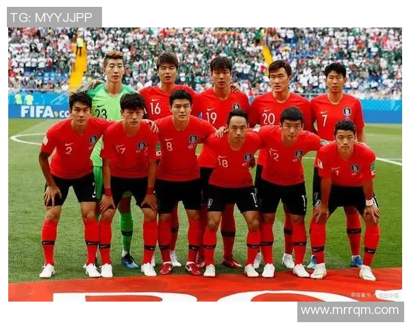 深圳足球队与北京足球队赛后分析实力对比与未来展望