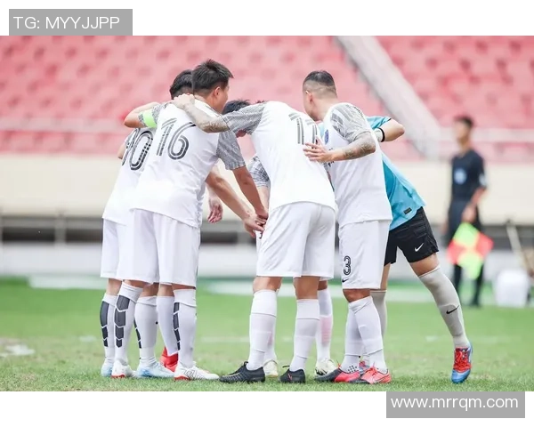 精彩瞬间黑人足球明星集锦视频展现他们的辉煌与激情