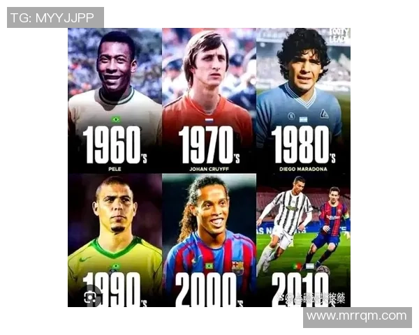 贝利球王传奇足球明星阵容揭秘与历史回顾 贝利球王传奇足球明星阵容揭秘与历史回顾