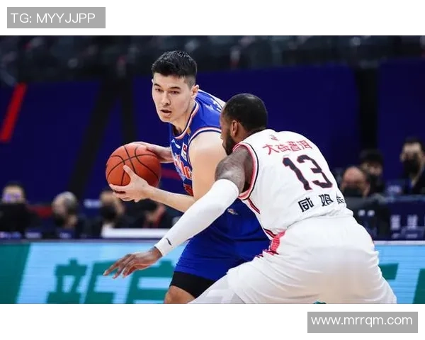 赛后分析:西安网球队与上海网球队的团队配合与战术执行探讨 赛后分析:西安网球队与上海网球队的团队配合与战术执行探讨