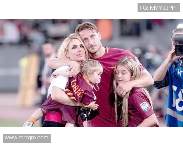 足球明星兄弟姐妹的传奇故事与他们在绿茵场上的辉煌成就 足球明星兄弟姐妹的传奇故事与他们在绿茵场上的辉煌成就