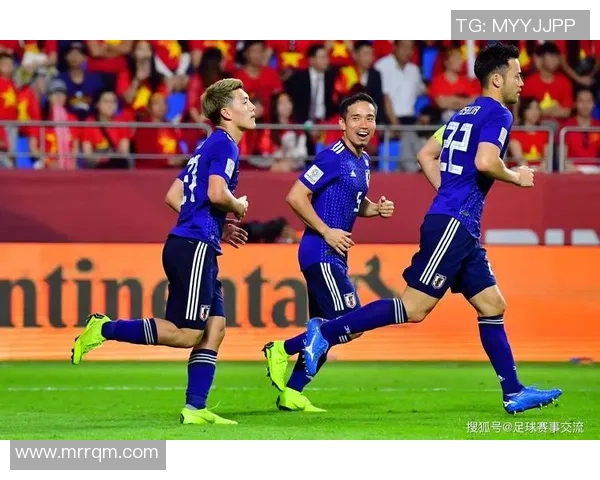 足球明星在日本的名字与文化背景的深度解析与探讨