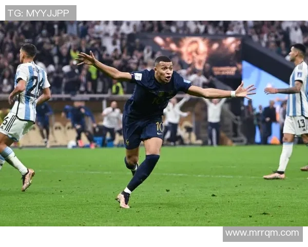 足球明星庆祝动作全解析教你如何像他们一样尽情庆祝进球