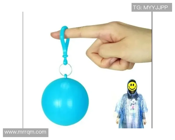 足球明星雨伞高清图片展现独特风采与魅力的完美结合