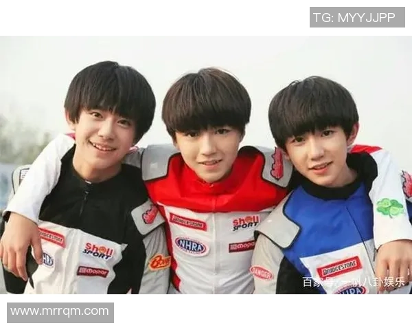 重庆乒乓球队成长之路：从青涩起步到辉煌成就的真实记录