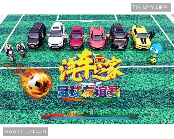 足球明星齐聚沙滩欢乐合照展现友谊与激情的完美瞬间