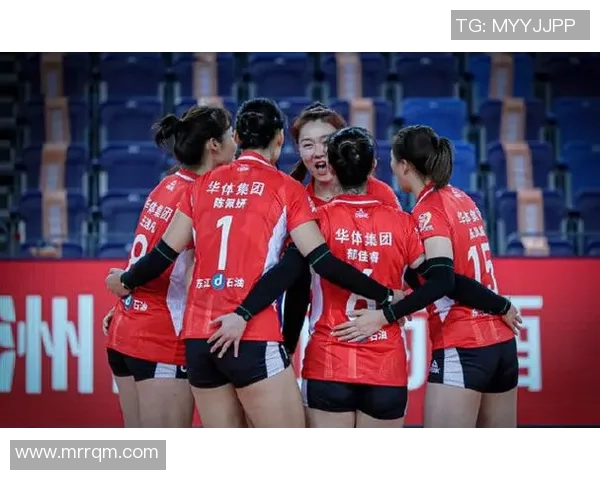 重庆排球队比赛经验深度对比分析及其对未来发展的影响探讨