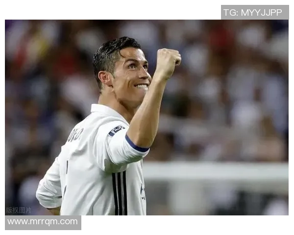 80后足球明星退役潮来袭回顾他们的辉煌岁月与未来发展方向