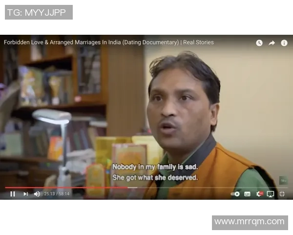 17岁结婚的足球明星背后的故事与人生选择探讨