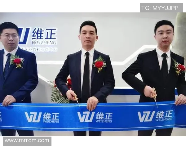 上海乒乓球队转型升级之路探索与未来发展展望