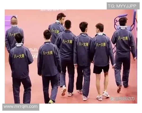 乒乓球热点：解读上海乒乓球队的转换