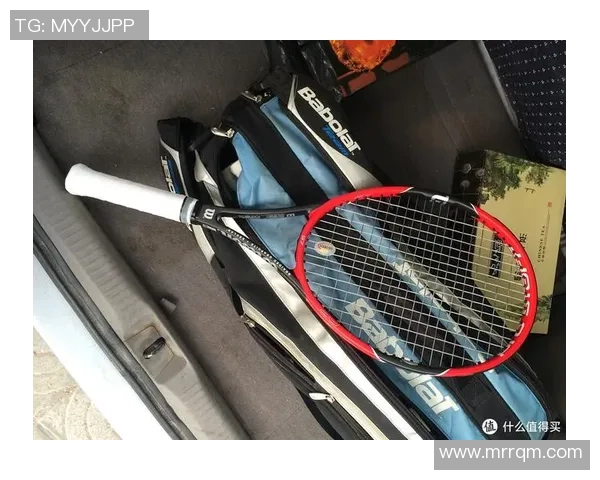 南京网球队在洲际杯中的耐力表现值得称赞与反思