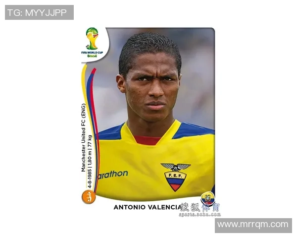 梅西足球明星贴纸的魅力与收藏价值探讨