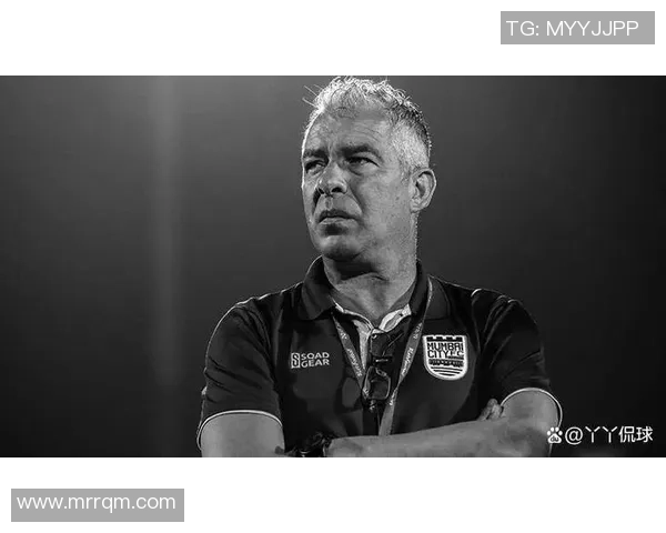 法国足球传奇球星宣布退役传奇生涯画上完美句号 法国足球传奇球星宣布退役传奇生涯画上完美句号