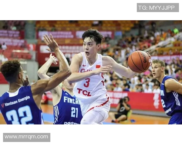 篮球意识排行榜揭晓上海篮球队荣登第四名引发热议