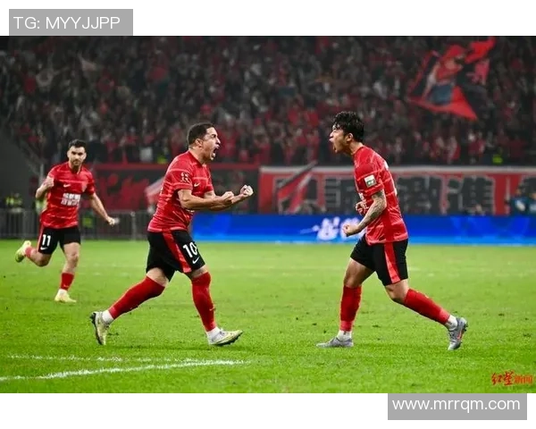 蓉城足球明星队全新阵容揭晓球迷期待精彩表现与荣耀之战