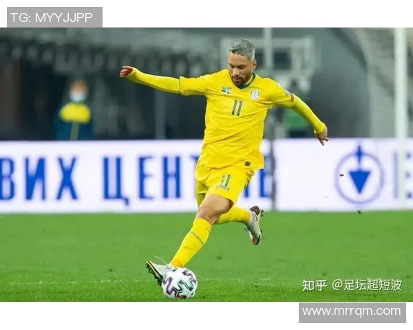 足球明星27号的身份揭晓你知道是谁吗快来了解一下他的精彩故事